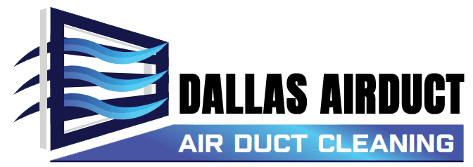Dallas Airduct - 